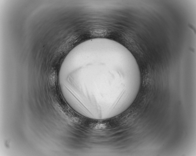 X0000101660647200807311436