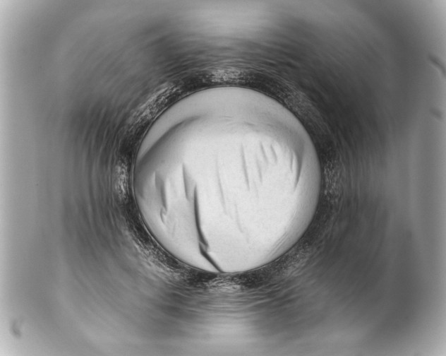 X0000101660648200807311436