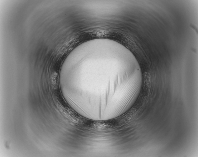 X0000101660650200807311436