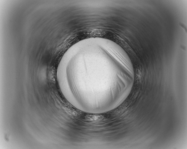 X0000101660663200807311436