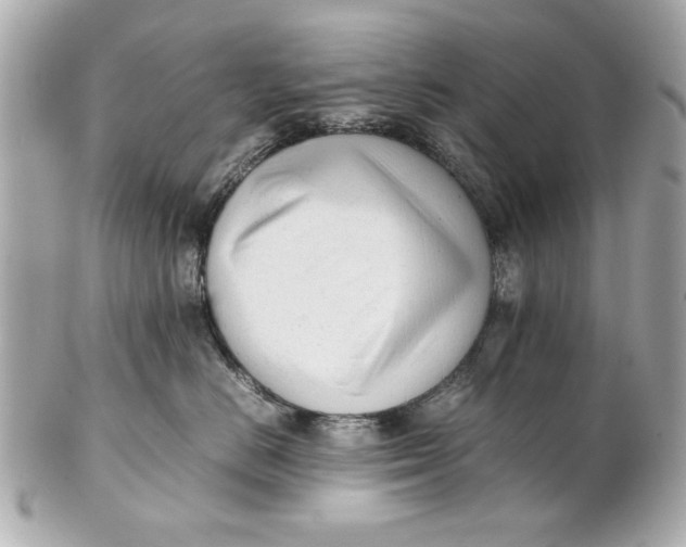 X0000101660670200807311436