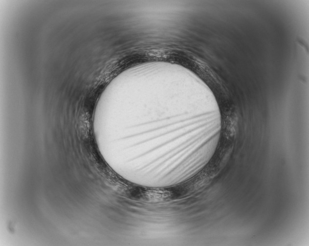 X0000101660707200807311435