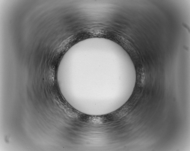 X0000101660710200807311435