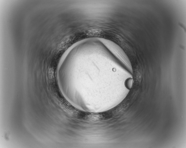 X0000101660711200807311435