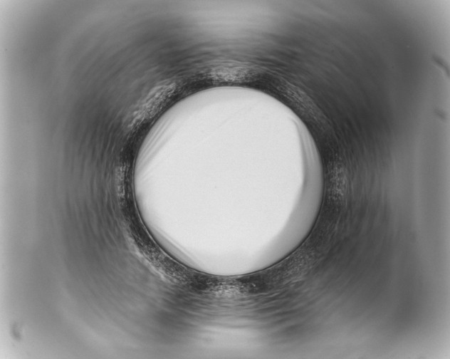 X0000101660738200807311435