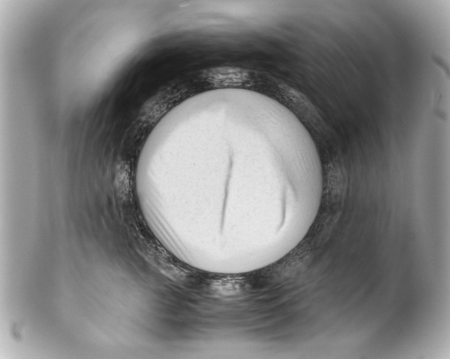 X0000101660761200807311435