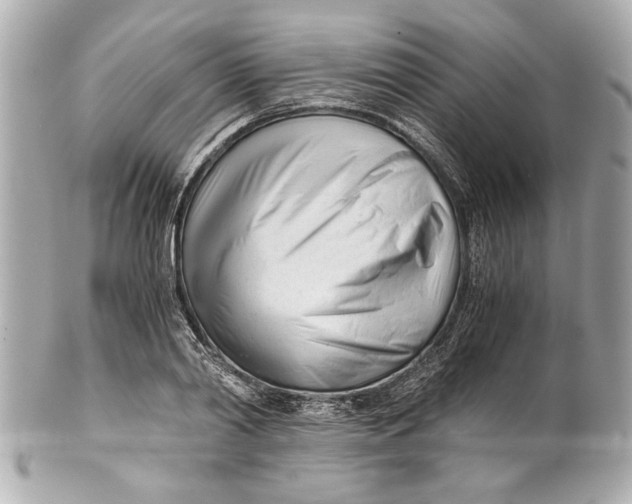 X0000101660790200807311434