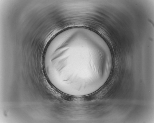 X0000101660797200807311434