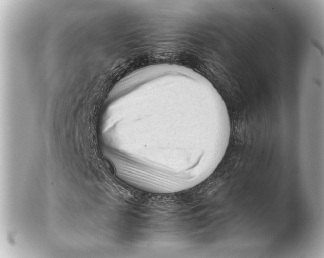 X0000101660817200807311433