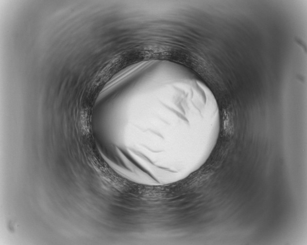 X0000101660819200807311433