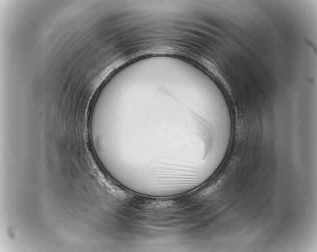 X0000101660845200807311433