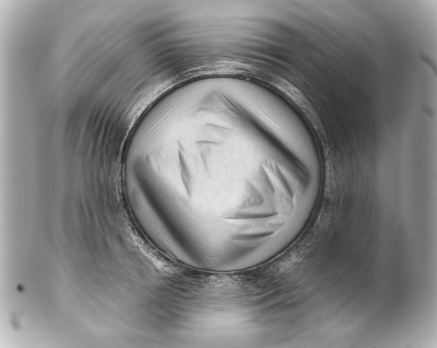 X0000101660850200807311433