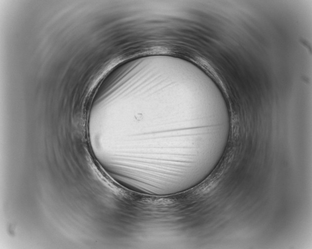 X0000101660851200807311433