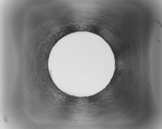 X0000101660865200807311433