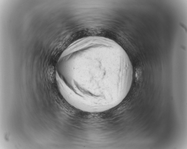 X0000101660867200807311433