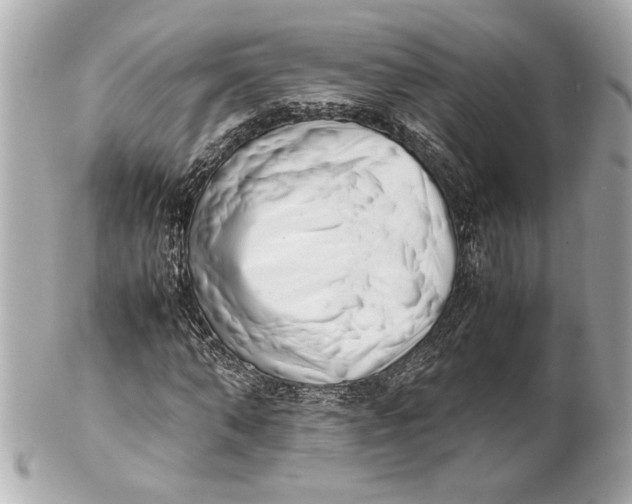 X0000101660870200807311433