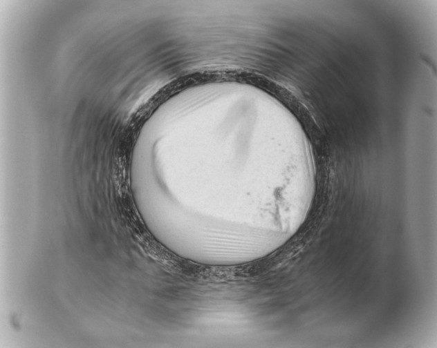 X0000101660871200807311433