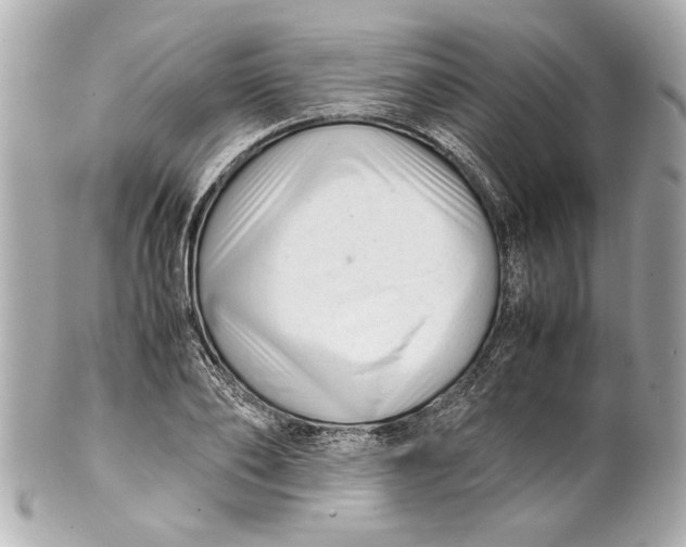 X0000101660886200807311432