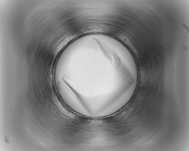 X0000101660890200807311432