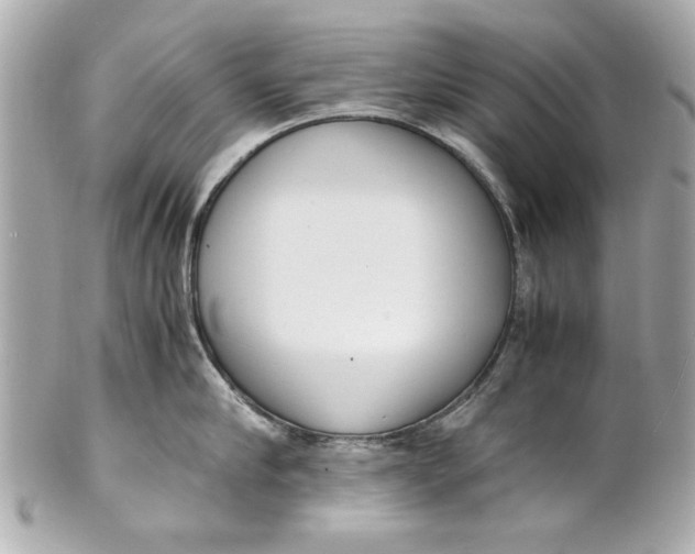 X0000101660910200807311432