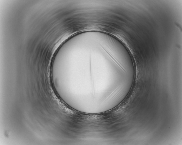 X0000101660949200807311432