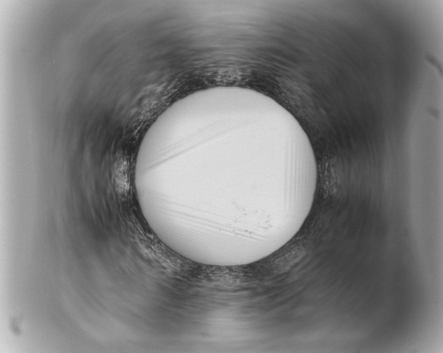 X0000101660962200807311431