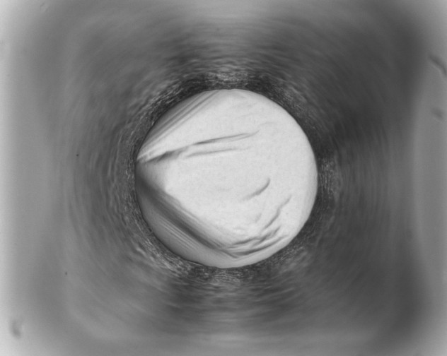 X0000101661009200807311430