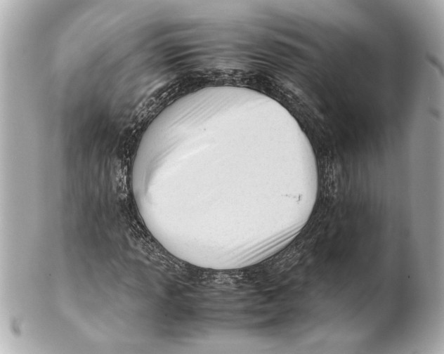 X0000101661013200807311430