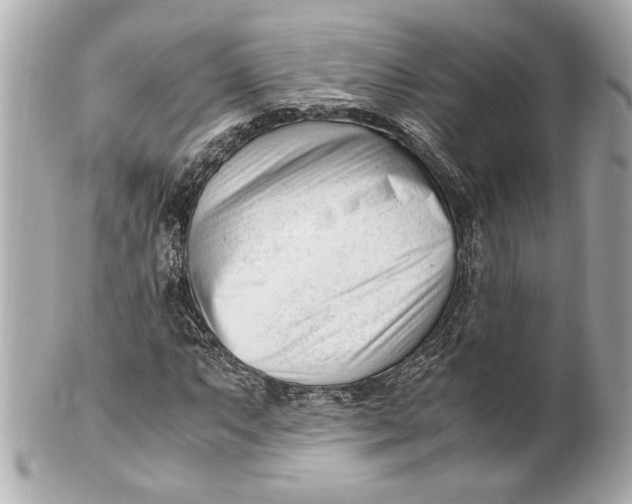 X0000101661063200807311430