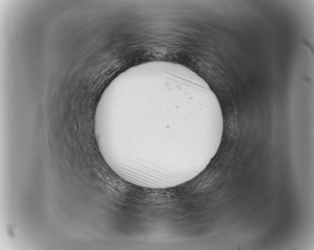 X0000101661105200807311429