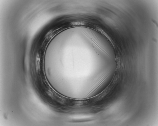 X0000101661151200807311429