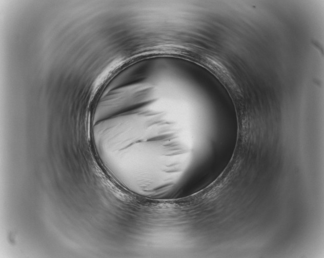 X0000101661180200807311428