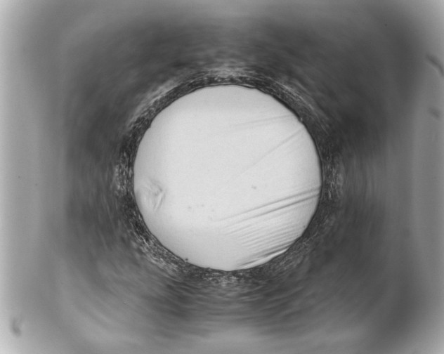 X0000101661207200807311427