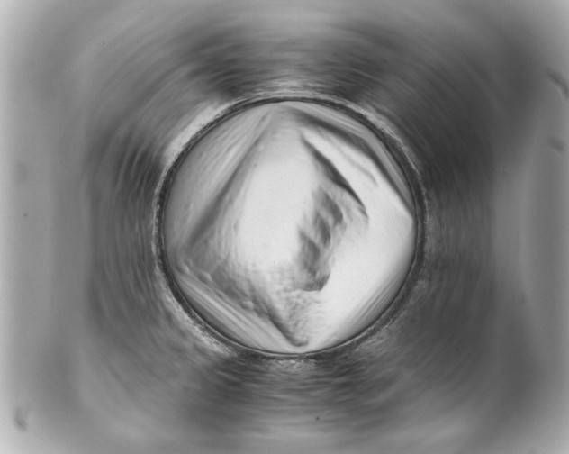 X0000101661333200807311426