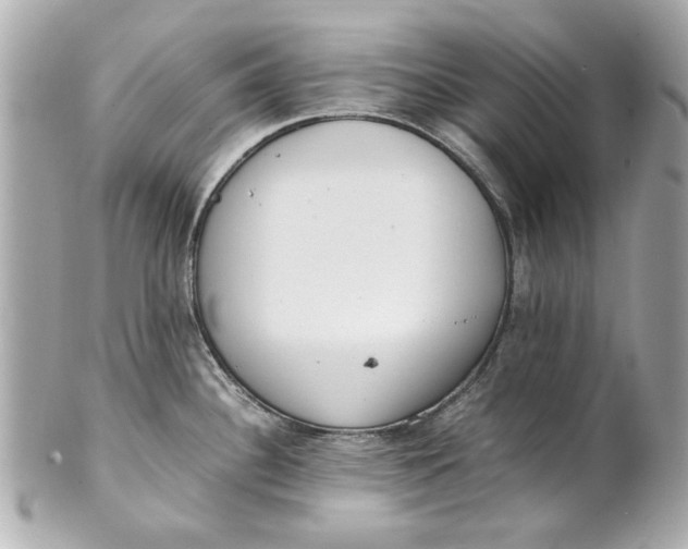 X0000101661340200807311427