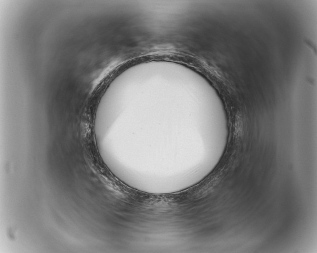 X0000101661400200807311425