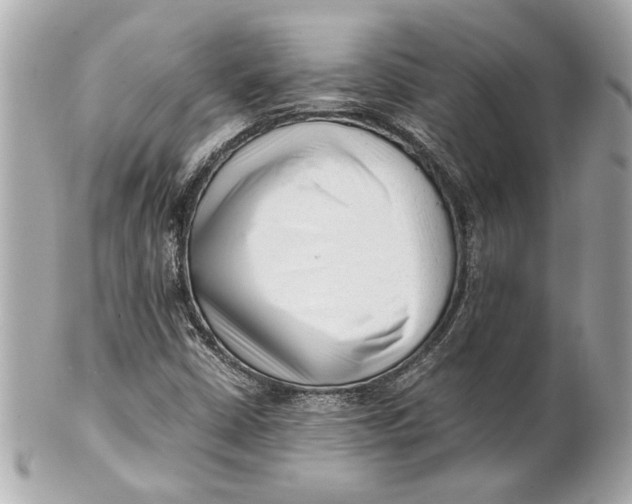 X0000101661402200807311425