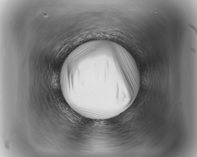 X0000101661490200807311423