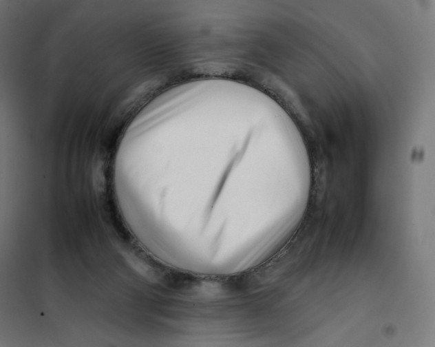 X0000101660114200808071030