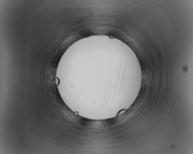 X0000101660237200808071028
