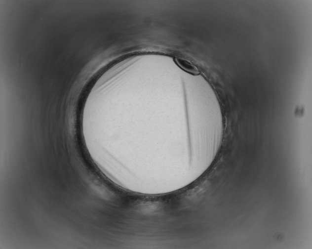 X0000101660247200808071028