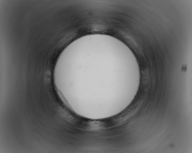 X0000101660269200808071028