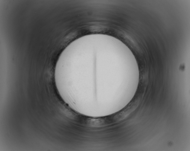 X0000101660277200808071028