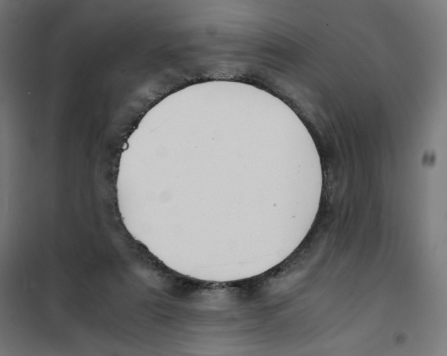 X0000101660307200808071027