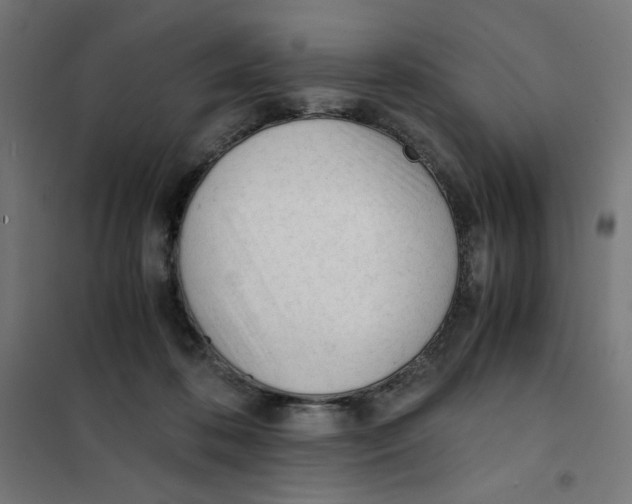 X0000101660316200808071027