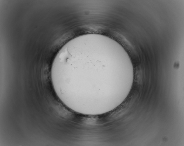 X0000101660318200808071027