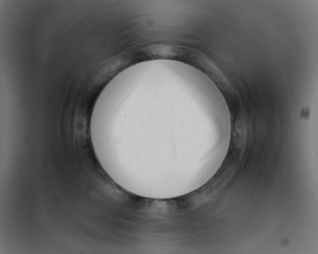 X0000101660330200808071027