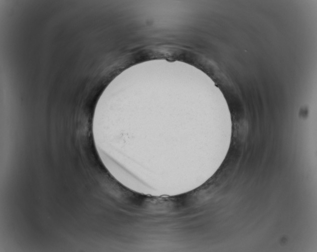 X0000101660331200808071027