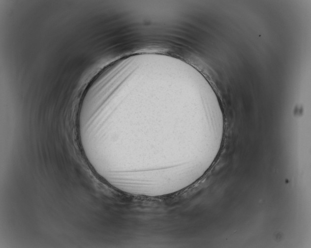 X0000101660337200808071026