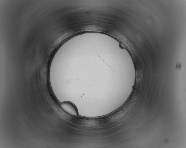 X0000101660349200808071026